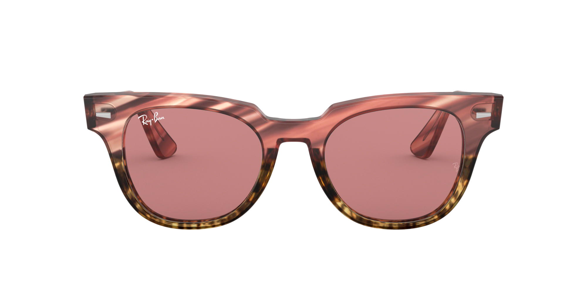 Occhiali Lenti Oftalmiche Lenti Prismatiche Prezzo Costo Lenti