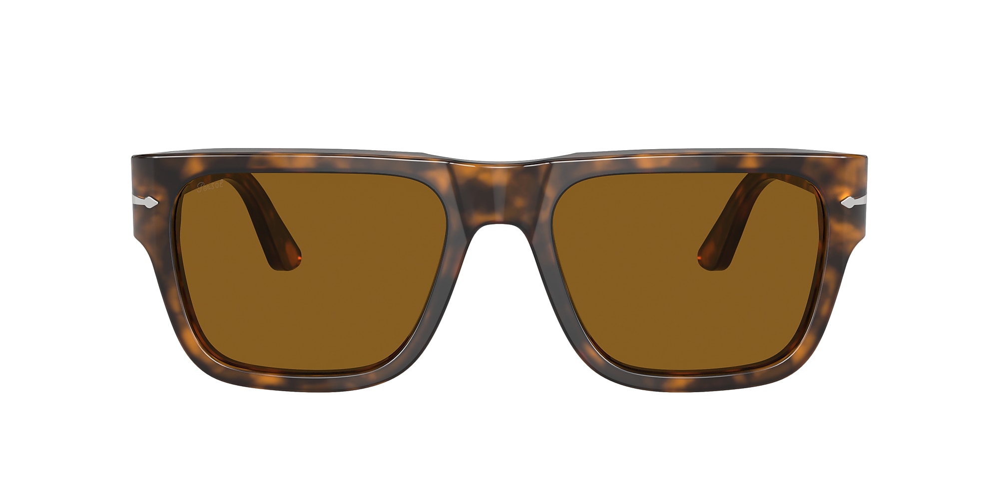 Persol occhiali da sole Salmoiraghi e Vigano