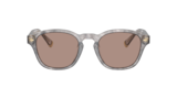 Cachemere Grey