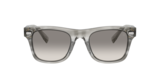 Striato Grigio