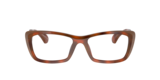Opal Havana/Brown