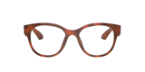Opal Light Brown Havana