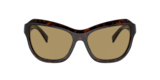Radica Tortoise
