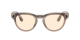 Pietra