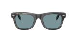 Corno Nero
