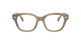 Cachemere Beige/Crystal
