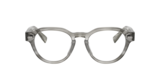 Striato Grigio