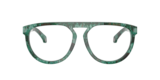 Havana Verde