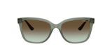 Grigio pieno