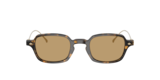 Oro Pallido