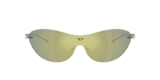 Verde Lucido