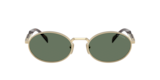 Tartarugato classico