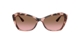 Oro Rosé