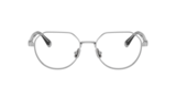 Black/Transparent