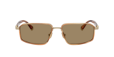 Havana Miele