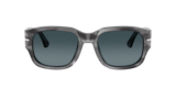 Striato Grigio