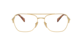 Oro