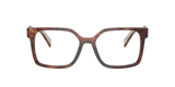 Havana Caramel/Beige