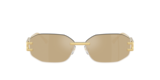 Oro