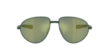 Verde Opaco