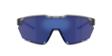 Opale grigio/blu Reflex