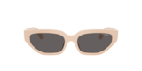 Full Beige