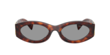 Mahogany Havana
