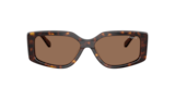 Havana Scuro