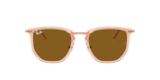 Oro rosa