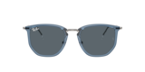 Gunmetal