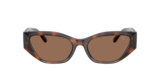Havana Chiaro