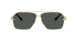 Oro