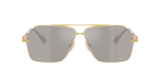 Oro