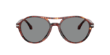 Havana Rosso
