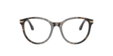 Havana Beige