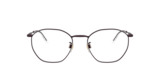 Violetto opaco
