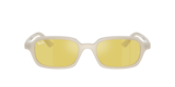Bianco Cloudy Warm