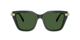 Verde Scuro