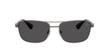 Grigio