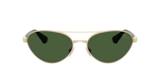 Havana Giallo