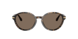 Havana beige