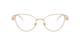 Oro