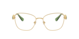 Oro