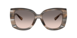 Striato Grigio