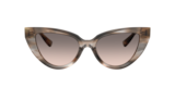 Striato Grigio