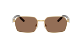 Oro