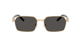 Oro