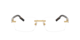 Oro