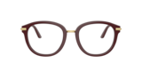 Oro