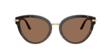 Oro